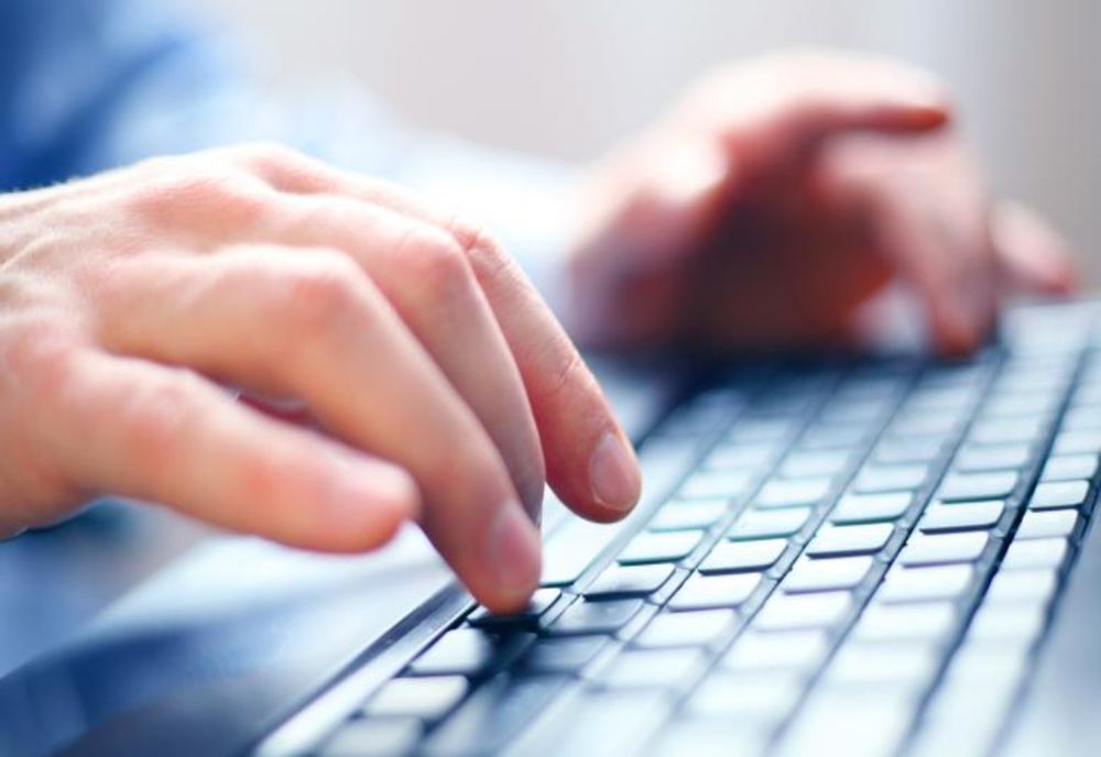 Alertă emisă de Inspectoratul Școlar București: Toți elevii și profesorii din Capitală să-și schimbe “urgent” parolele de la platformele de învățare online