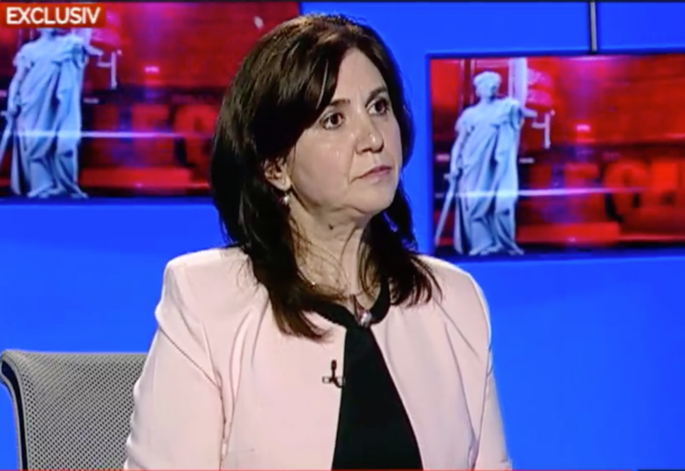 Ministrul Educației: E incredibil ce s-a întâmplat la București. Senatul universității decide cu privire la suspendarea cursurilor, nu Comitetul 