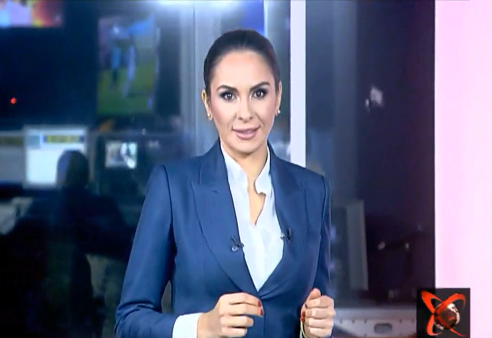 Exclusiv, de la ora 21.00, „Legile Puterii": 5 ani după Colectiv