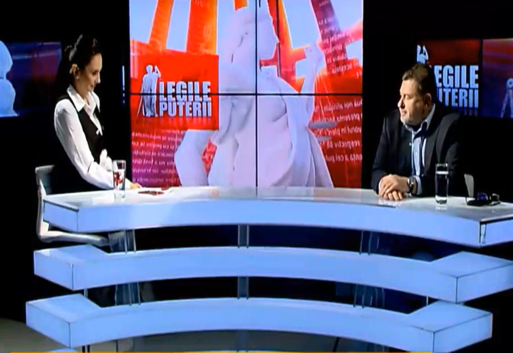 Alexandru Rafila anunță că, în următoarea lună, vom ajunge la 10% din populație care a trecut prin boală