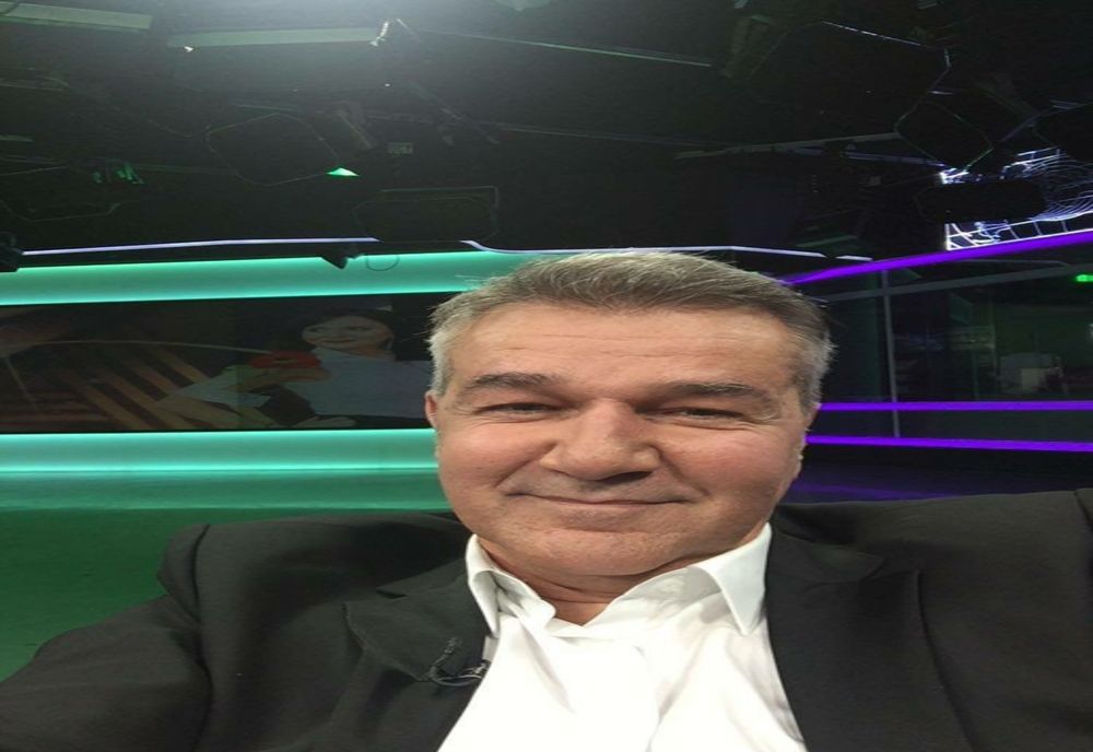 Dan Bittman, despre poezia lui Dan Teodorescu de la Taxi: Versurile pe care le-a scris nu aveau legătură cu mine! 