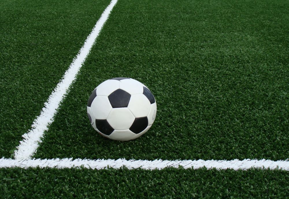 Încă un meci din România a fost amânat din cauza cazurilor de COVID-19