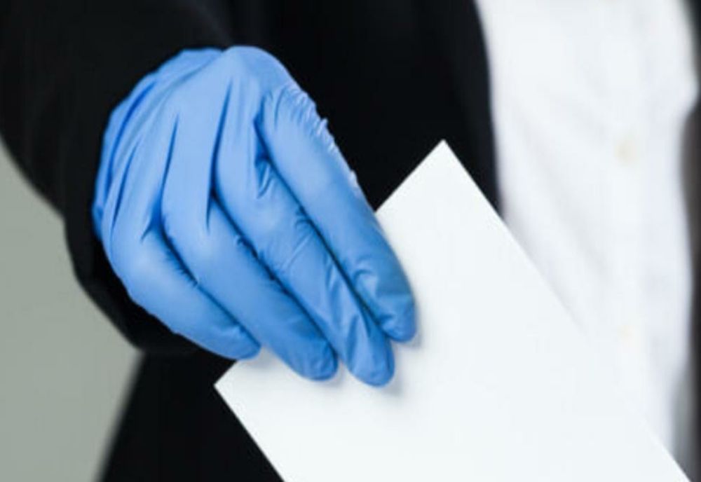 ALEGERI reluate într-o comună din Teleorman. PNL câştigă