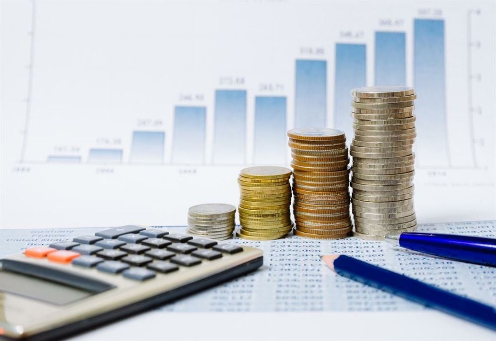 Ministerul de Finanțe a publicat rectificarea bugetară