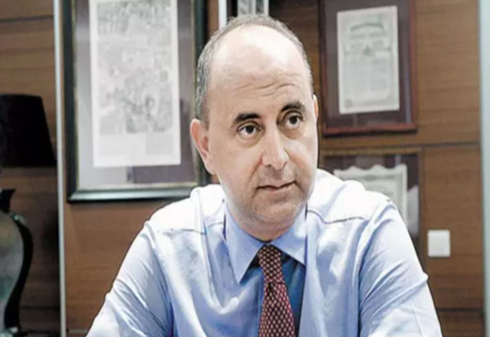 Culisele statului paralel | Dezvăluiri despre unul dintre cei mai bogați români: Cine este Gabriel Comănescu