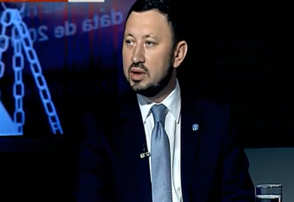 Ministrul Mediului, despre arderile de deșeuri de la Sintești: Am găsit un adevărat focar. Ne vom întoarce