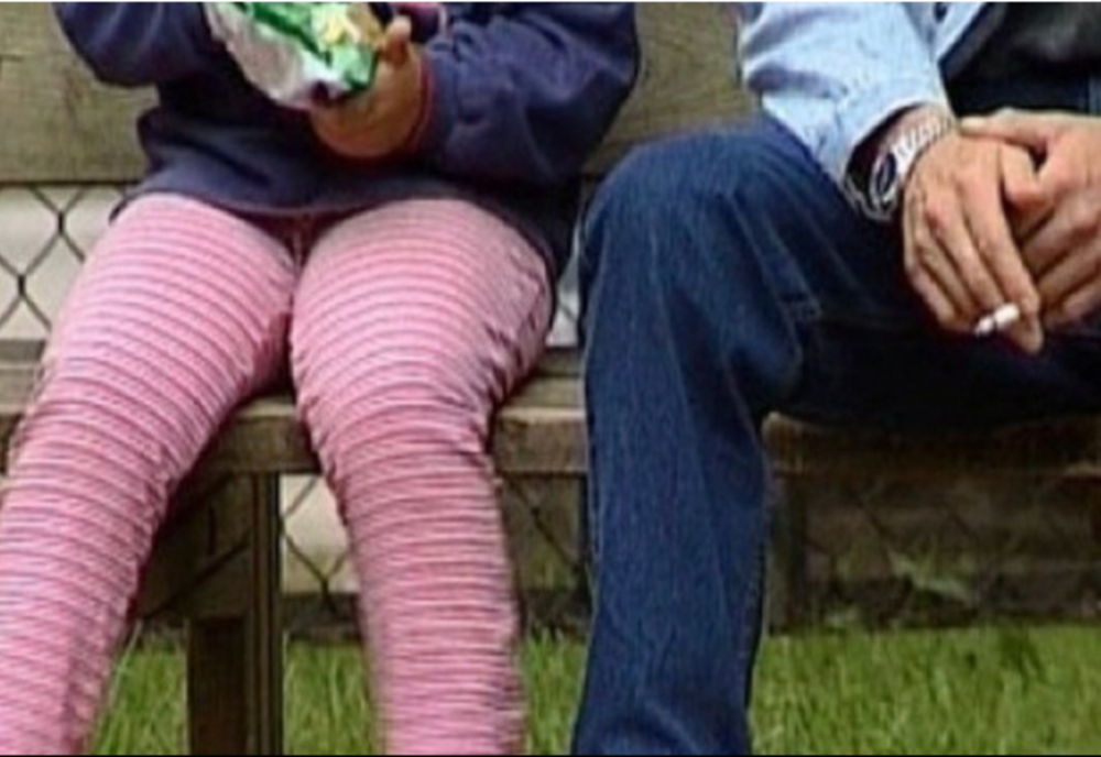 Pedofili reținuți, în Capitală