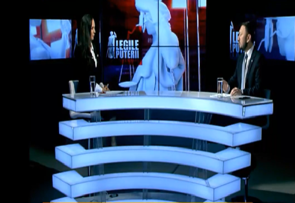 Ministrul Mediului: În câteva zile  vom lansa sistemul garanție-depozit. Duci recipientul înapoi, primești 50 de bani