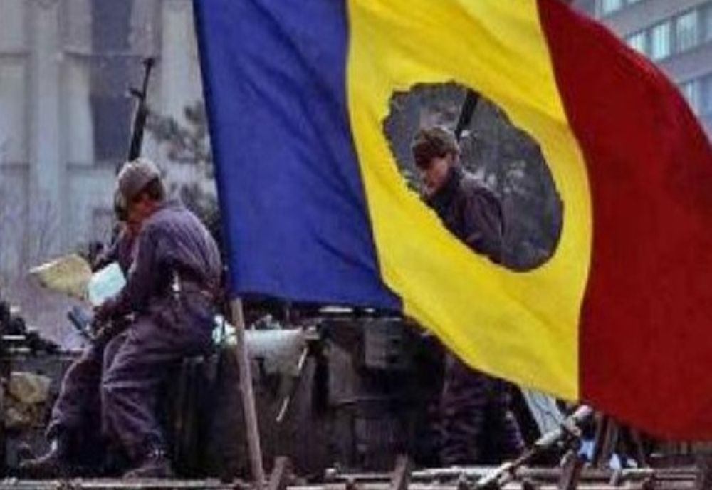 Revoluția din decembrie 1989: Programul manifestărilor comemorative, la Timișoara