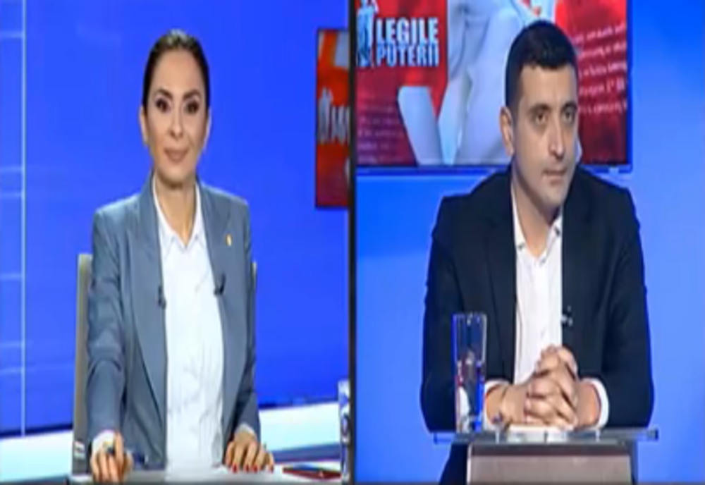 A.U.R. și-ar dori șefia Comisiei de învățământ și a celei juridice din Parlament