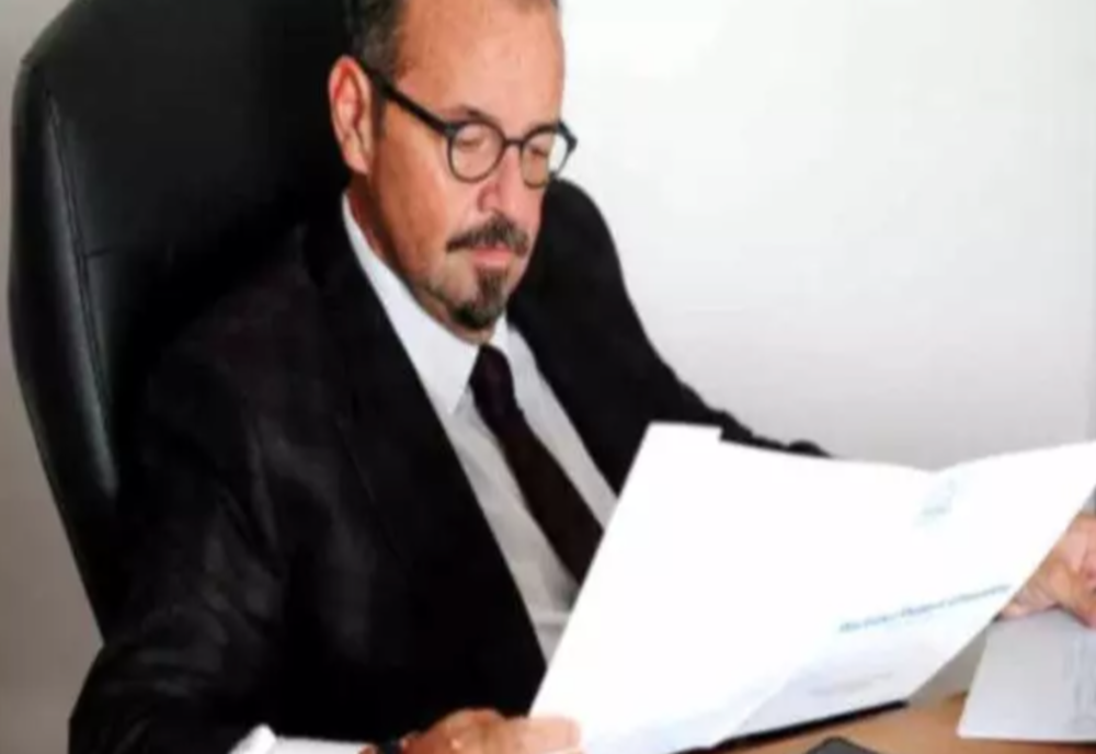 Poliția Locală din sectorul lui Piedone, condusă de vărul lui Niky Scorpion. General SPP cercetat în dosarul Ayahuasca, director general al Economatului