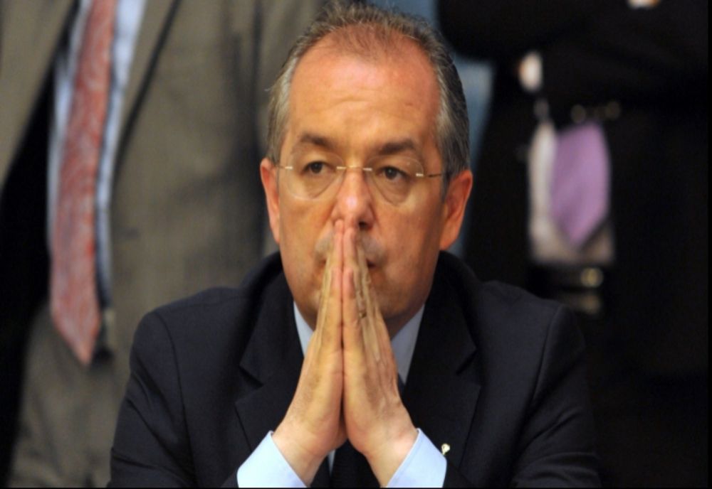 Emil Boc: ”Cred că PNL are nevoie și de Rareș Bogdan, și de Ludovic Orban, și de Robert Sighiartău, de toți avem nevoie”