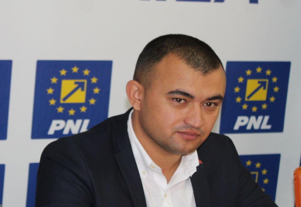 Organizația Județeană PNL Brăila îl susține pe domnul Ludovic Orban, președintele Partidului Național Liberal, dar și întreg Biroul Politic Național