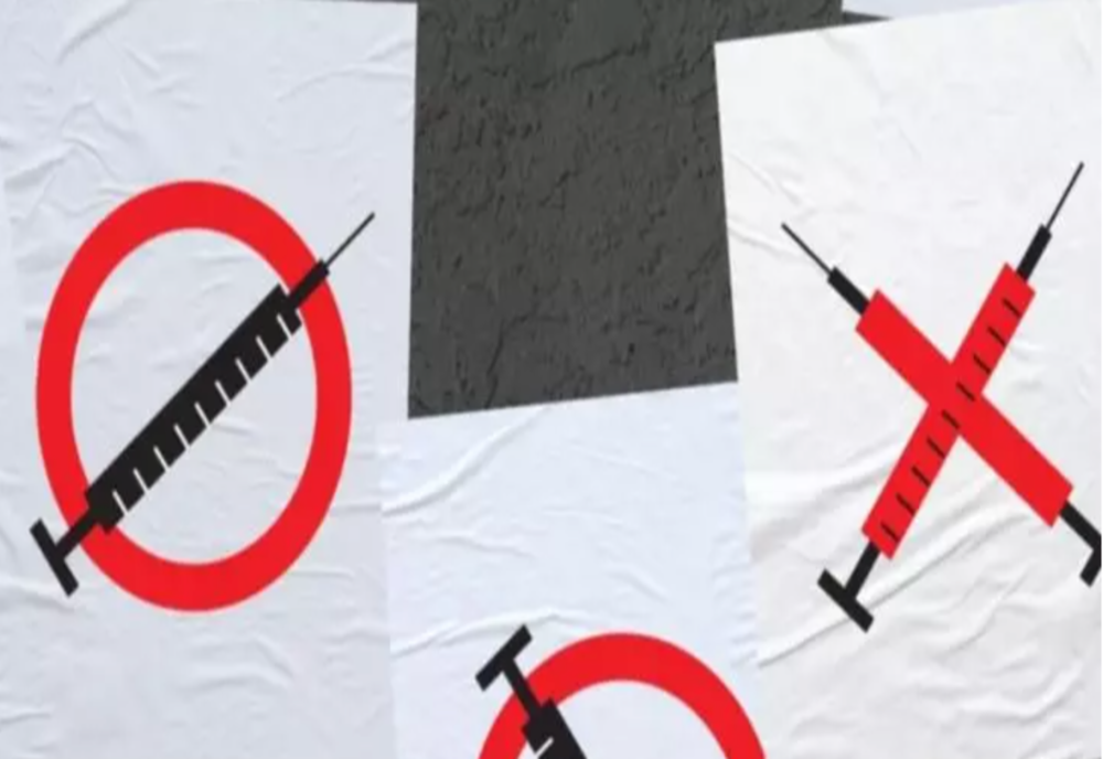 Alexandru A.: Când prostul nu e prost destul…