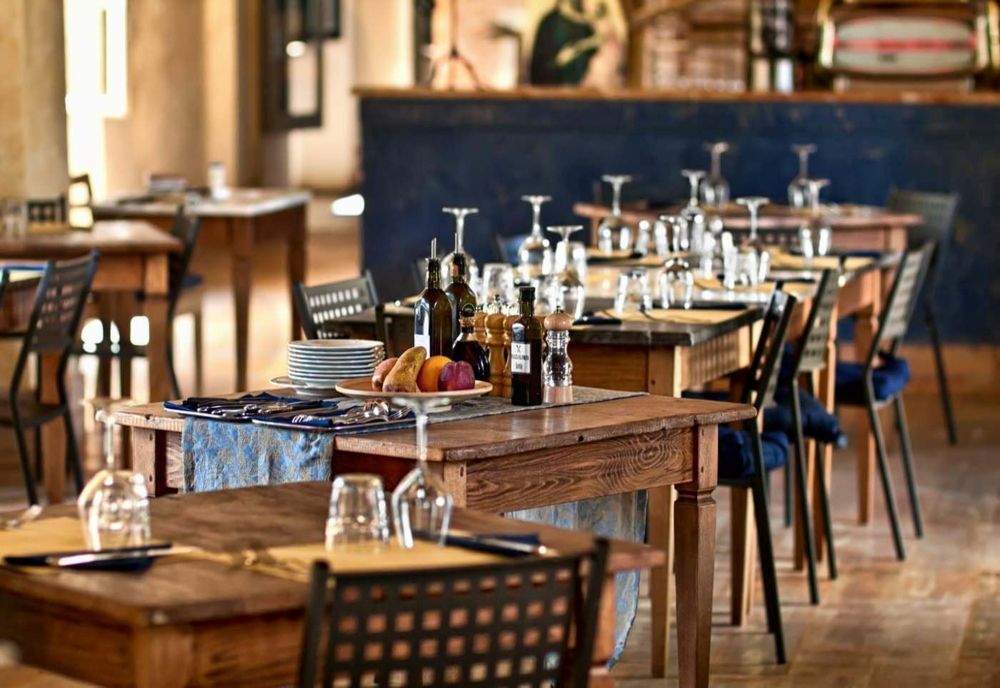 Municipiul Arad a ieșit din scenariul roșu