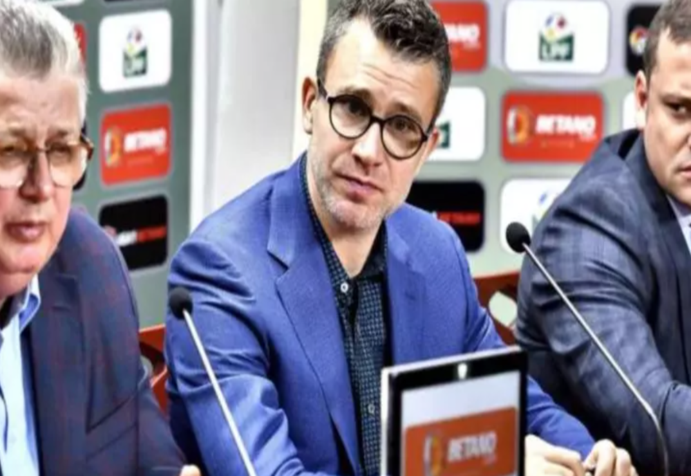 EXCLUSIV | LPF, pusă la zid după cantonamentul din Antalya al celor de la FCSB: ”Ei sunt vinovați!”