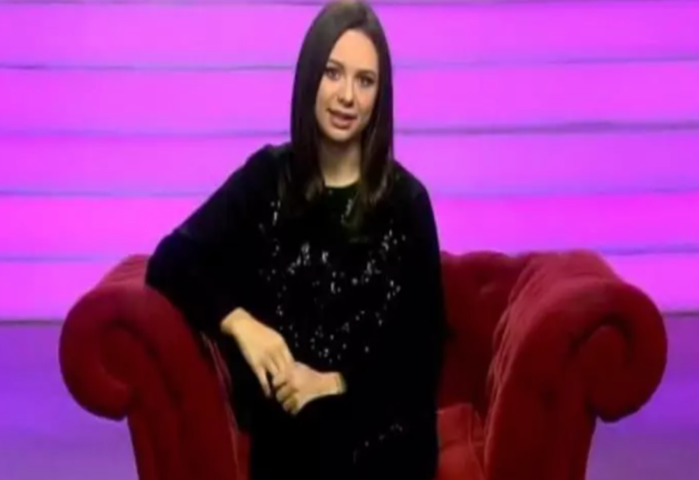 CHA CHA LITIX! Episodul 132. Problemele care-i strică până și freza lui Boris Johnson