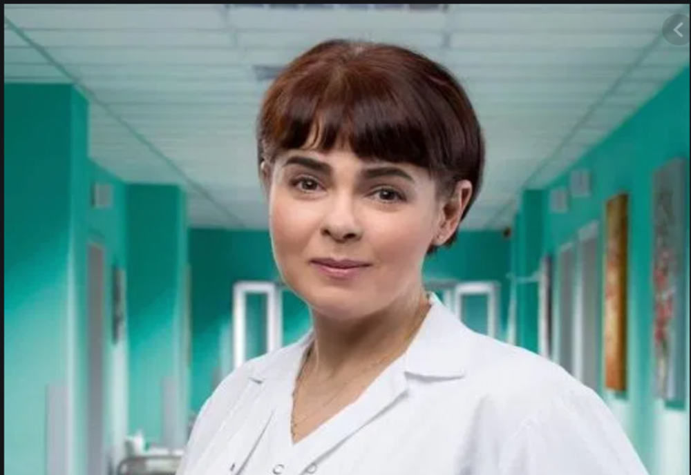 Noi secretari de stat la Ministerul Sănătăţii