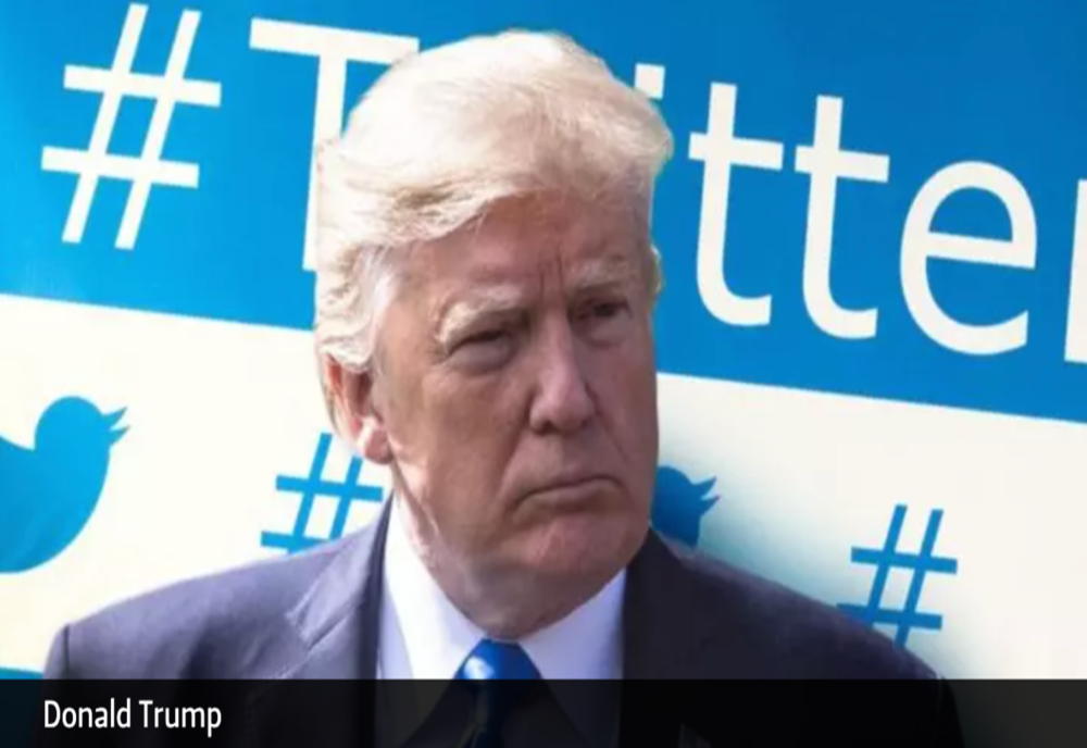 Cătălin Avramescu, despre achitarea fostului președinte al Statelor Unite: „Trump rămâne în cursa politică. Rămâne de văzut dacă în cadrul Partidului Republican sau în afara lui”