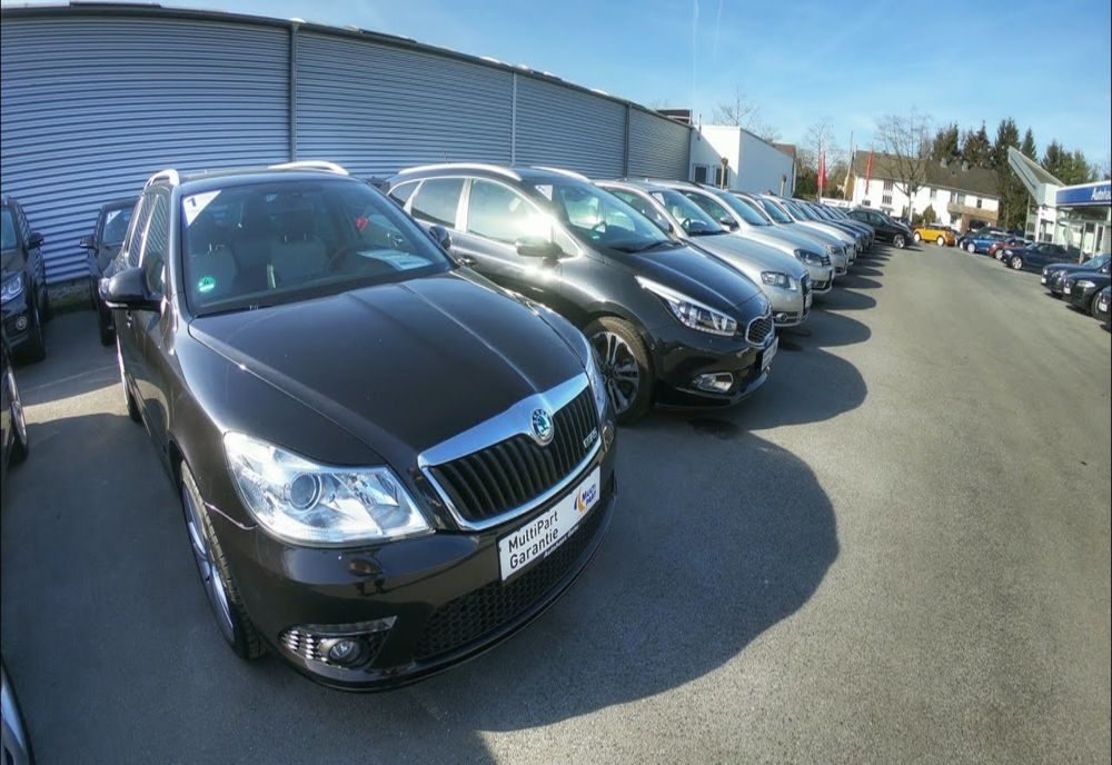 Samsar din Bucureşti reţinut de poliţiştii din Dej pentru înşelăciune! A încercat să fugă din ţară