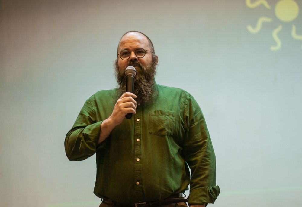 Profesorul clujean Răzvan Cherecheș numit consilier onorific în Ministerul Sănătății