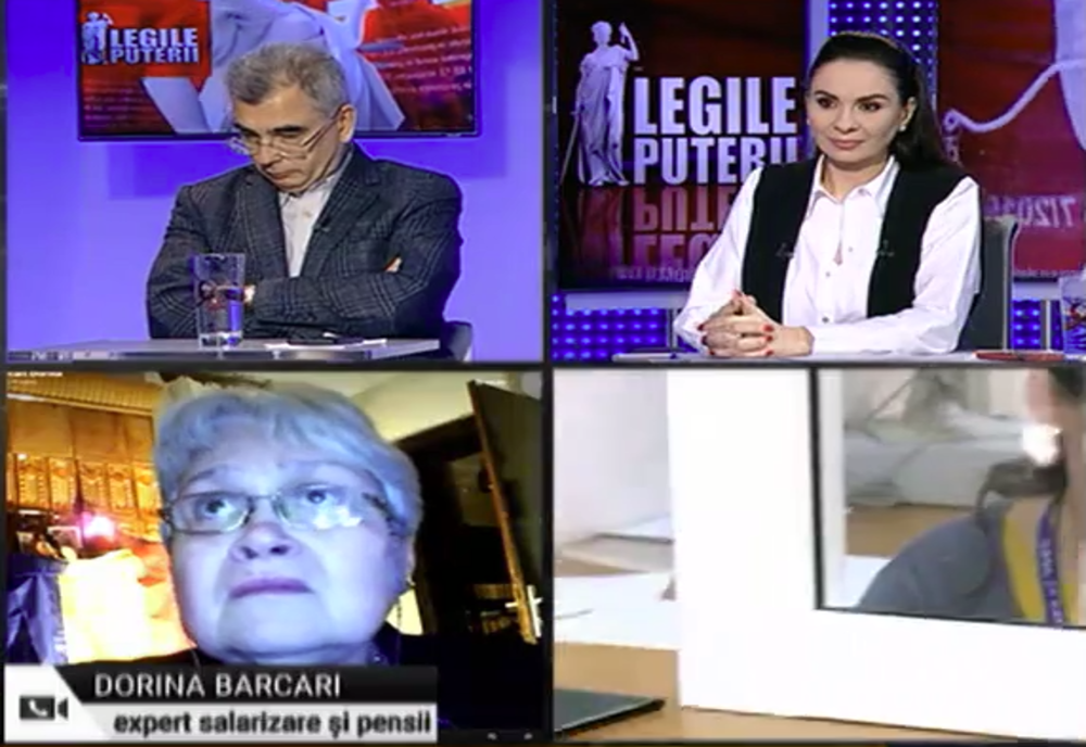 EXCLUSIV LEGILE PUTERII: Cum s-au evaporat banii din fondul de pensii