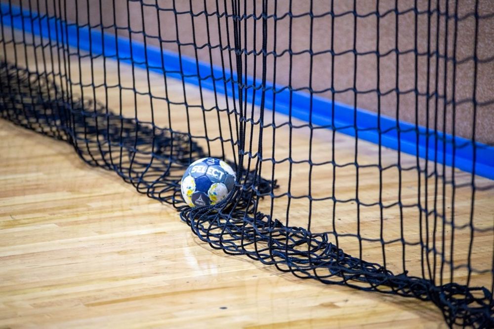 CSM Bucureşti a câștigat derby-ul campionatului cu SCM Râmnicu Vâlcea