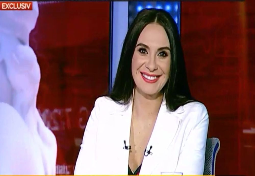 Exclusiv, de la ora 21:00, la „Legile Puterii”: Fostul președinte al României, Traian Băsescu