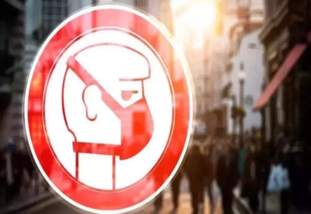 Bucureștiul, tot mai aproape de carantină totală. Noile restricții, discutate într-o ședință de URGENȚĂ