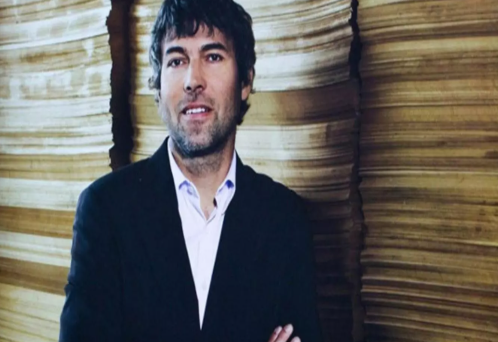 A murit proprietarul PRO TV într-un accident de elicopter, în Alaska - Miliardarul se afla altături de alte 6 persoane