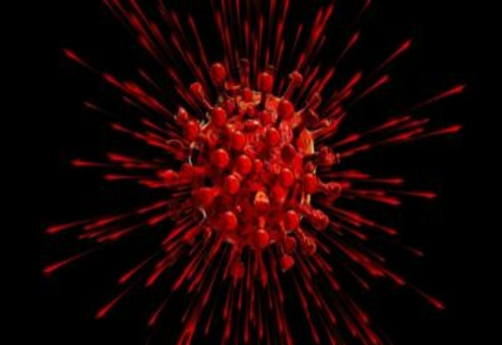 Bucureștiul a intrat în scenariul roșu - Incidența a crescut peste 3 cazuri la mia de locuitori