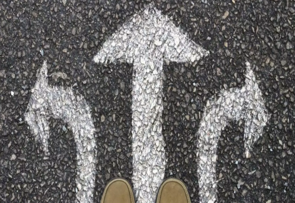 Sondaj INSOMAR: Cum a influențat criza sanitară viața românilor