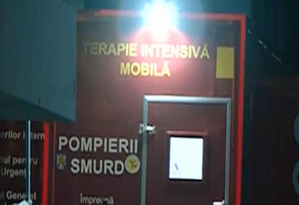 Controverse în cazul Victor Babeș: 3 morți. Specialistul NU a intervenit de teama Covid. Autoritățile se încurcă în bâlbe