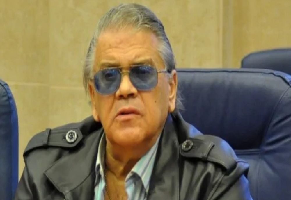 Jurnalistul Florin Condurăţeanu a murit