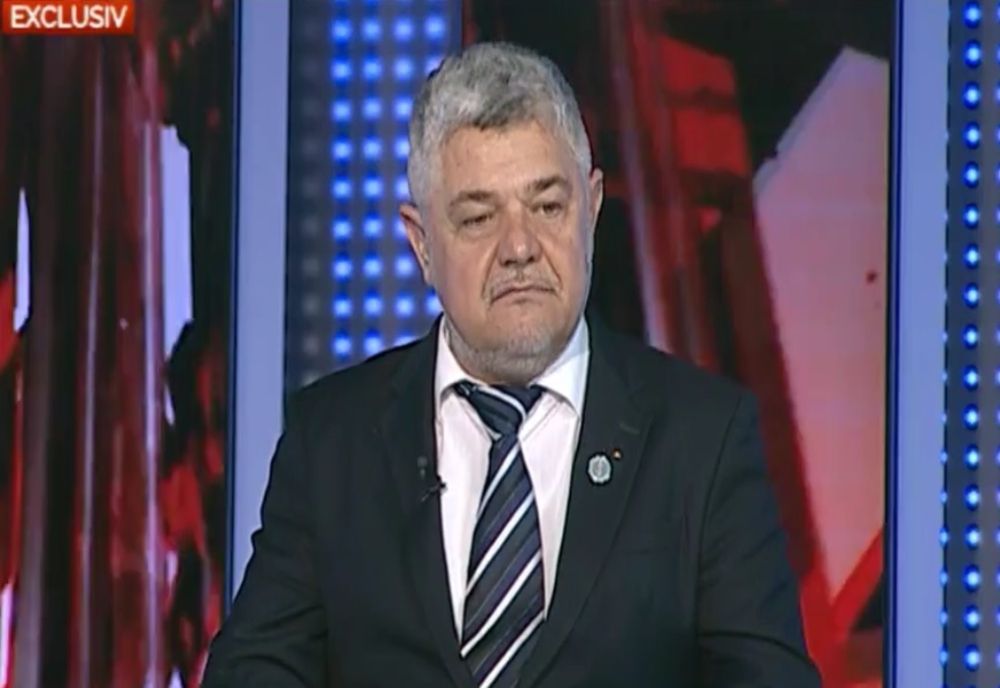 EXCLUSIV De ce crede Ninel Peia că a fost revocată Renate Weber din funcția de Avocat al Poporului