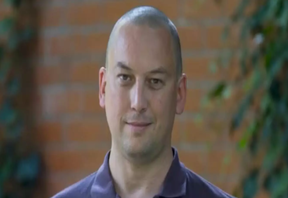 Compania TAROM va fi condusă de fiul cosmonautului Dumitru Prunariu