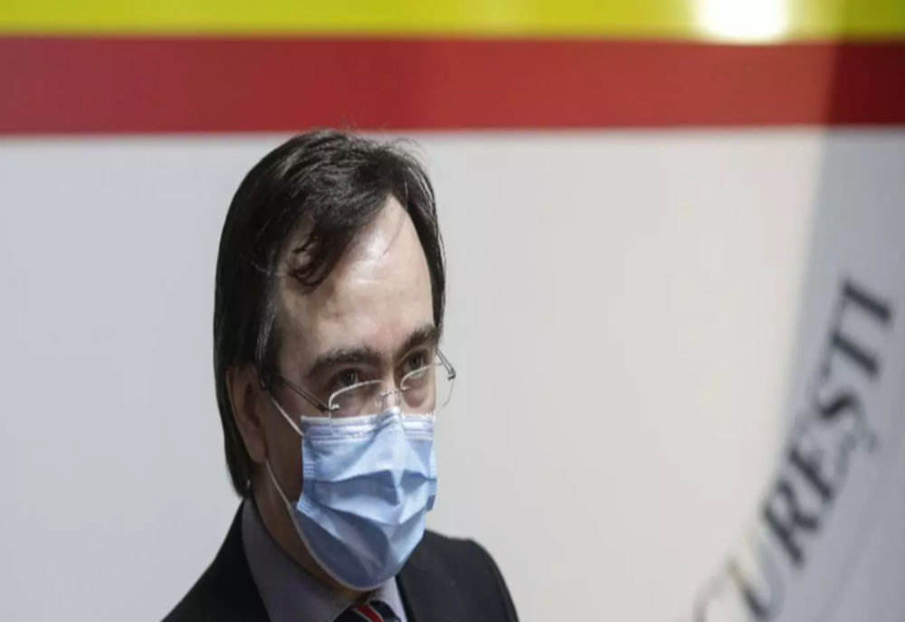 Prefectul Capitalei în scandalul gunoaielor: N-am decis nimic privind starea de alertă, nu avem toate elementele