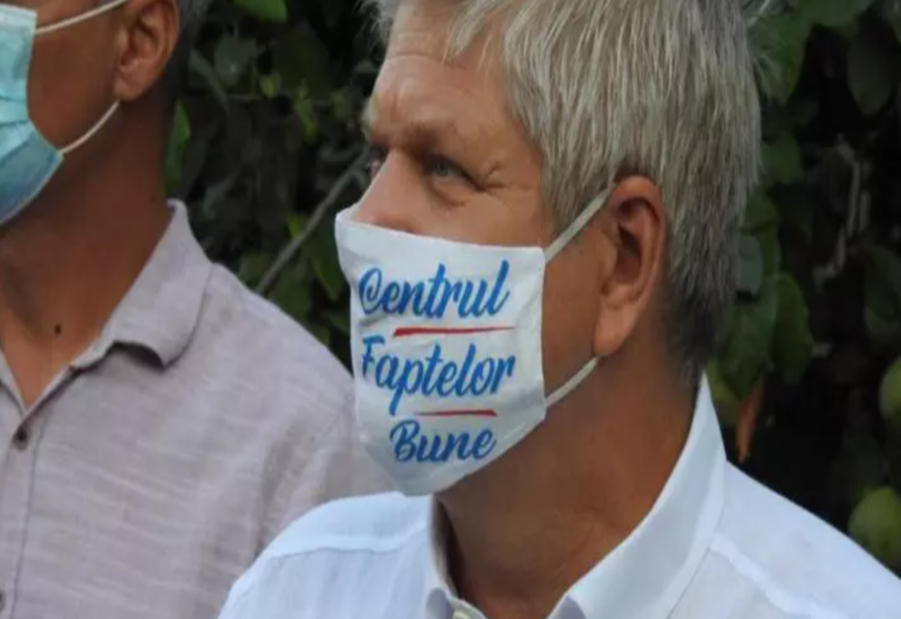 Dan Tudorache despre fraudarea alegerilor din Sectorul 1: „Cred că parola era să ai ruscac în spate”. Dorin Iacob: „Haideți să ne curățăm de acest moment rușinos”