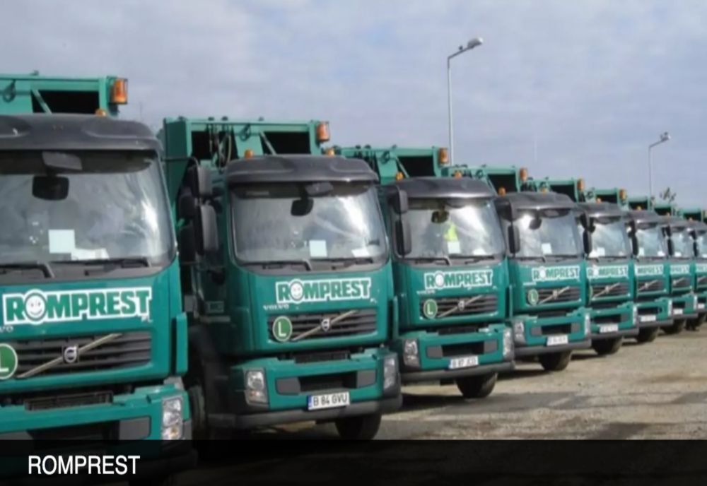 Controale ITM la mafia gunoaielor, după dezvăluirile de la Realitatea PLUS