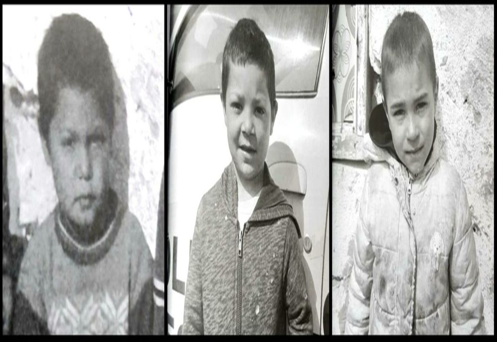 Polițiștii constănțeni, în alertă. Trei copii din Techirghiol sunt dați dispăruți