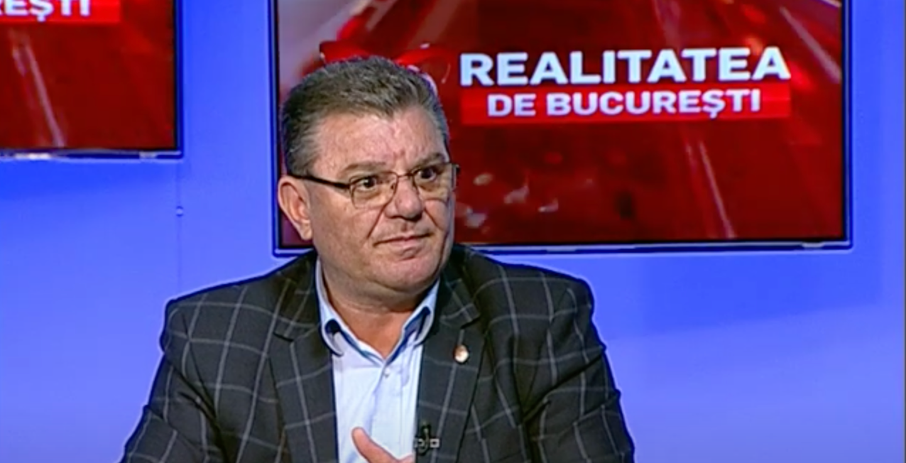 dumitru_coarna copy 3