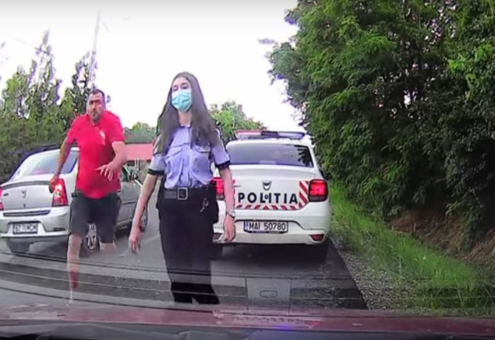 ARESTĂRI după bătaia activistului de mediu de la Buzău: Instanța a emis mandat de arestare preventivă în cazul a doi dintre bătăuși