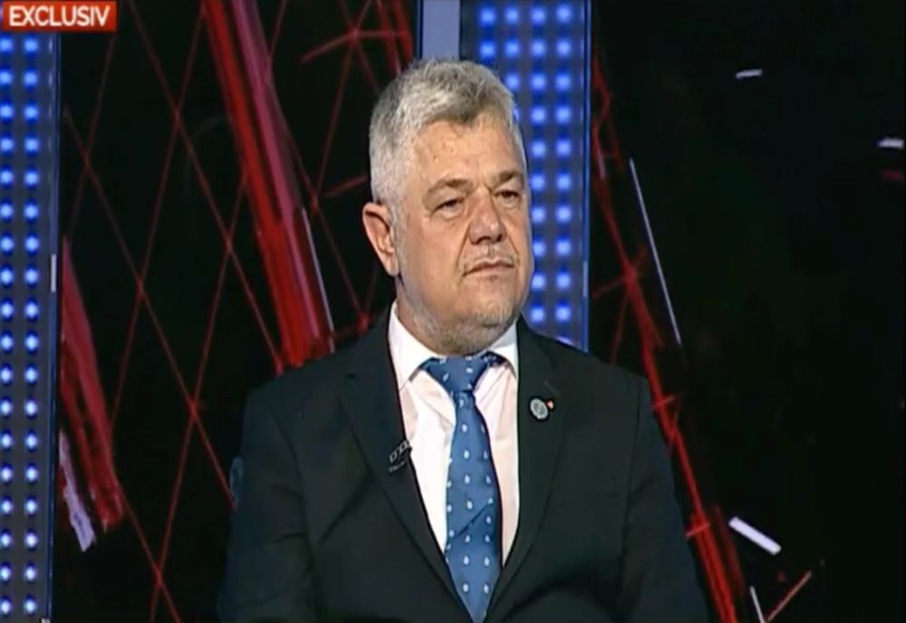 EXCLUSIV Ninel Peia, dezvăluiri despre posibilele motive ale demiterii lui Alexandru Nazare