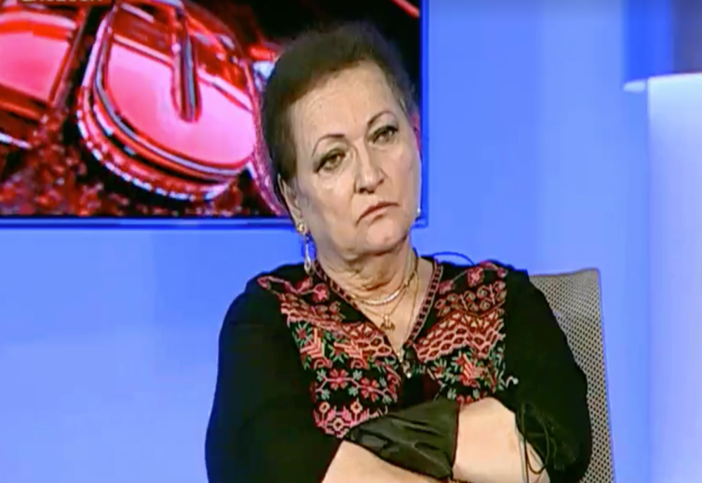 100% / Monica Pop, dezvăluiri INCREDIBILE: Copiii nu se îmbolnăvesc de Covid-19! Sunt medici infecționiști care în spatele ușilor închise spun adevărul despre pandemie