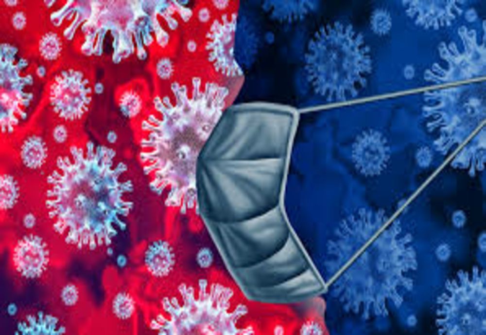 Noi cazuri de infectare cu SARS CoV-2, în ultimele 24 de ore! Vezi statistica autorităților