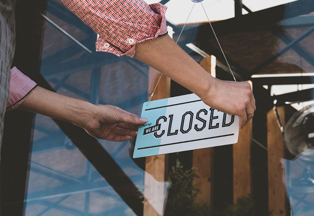 Claudiu Năsui, despre sprijinul pentru HoReCa în pandemie: „Nu vor exista favoritisme”