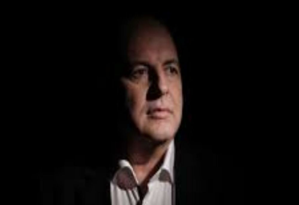 Dorin Iacob, informații-bombă din dosarul pentru Guvernul Cîțu în legătură cu achiziția de vaccinuri anti-COVID-19