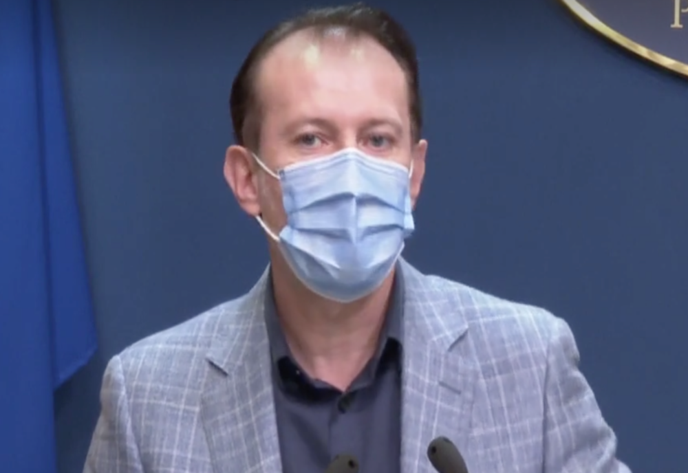 Dosarul "consiliera lui Florin Cîțu", cercetat de DNA