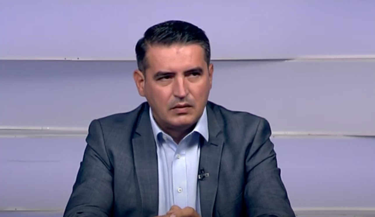 florin_lixandru copy 4