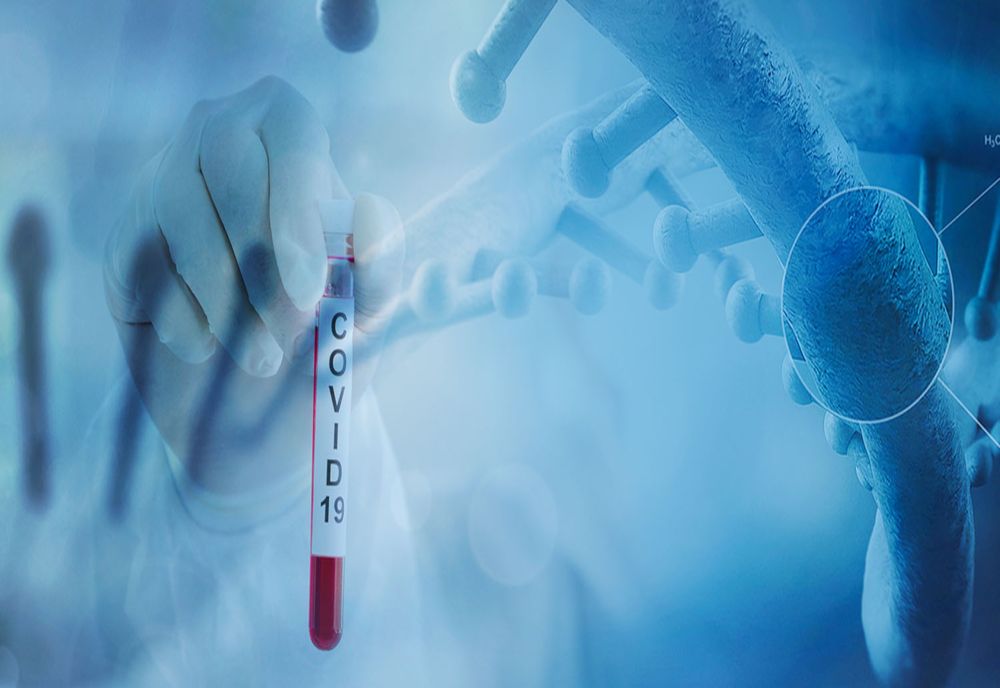 Rata de infectare Covid în București a scăzut la 16,13 la mia de locuitori